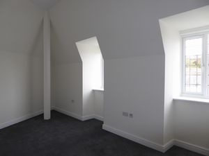 Photo 3- click for photo gallery